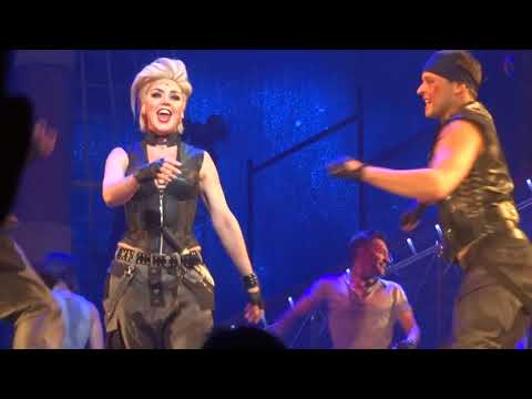 Видео: Пираты: Правда или риск. Граф Монте-Кристо. 27.03.2022