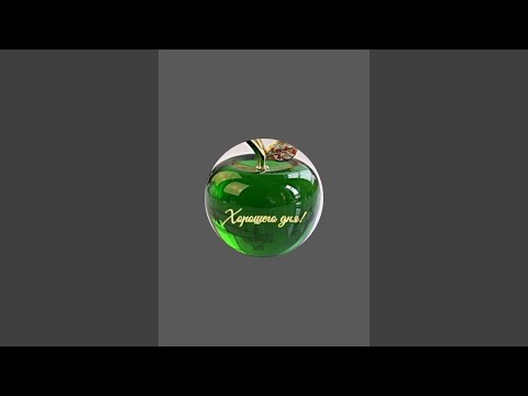 Видео: АЛМА-АТА    в прямом эфире!