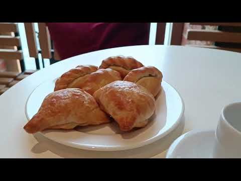 Видео: О.В. Кубряк. Системный взгляд, функциональные состояния человека и... НовГУ, 17.02.2023