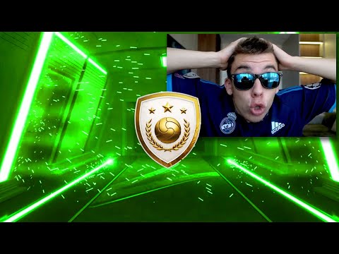 Видео: ОБАЛДЕТЬ !!! Я СМОГ ПОЙМАТЬ ЭТОГО КУМИРАА .. ОТКРЫТИЕ ПАКОВ в FIFA MOBILE