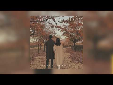 Видео: Escape — 52 герца | slowed + reverb |