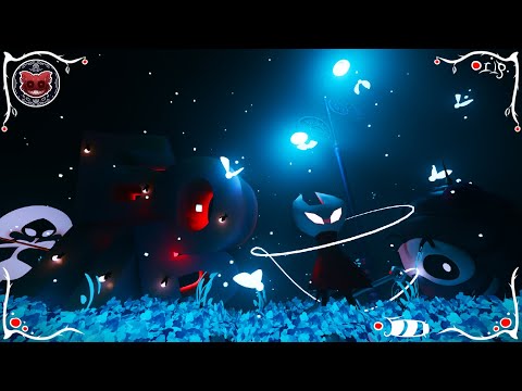 Видео: 38 АККОРДОВ БОЛИ | Hollow Knight: Silksong