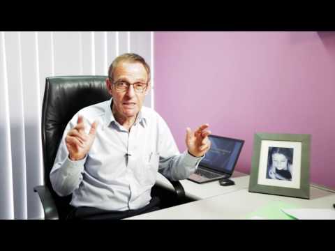 Видео: Физические признаки и измерения: ЧАСТЬ 2