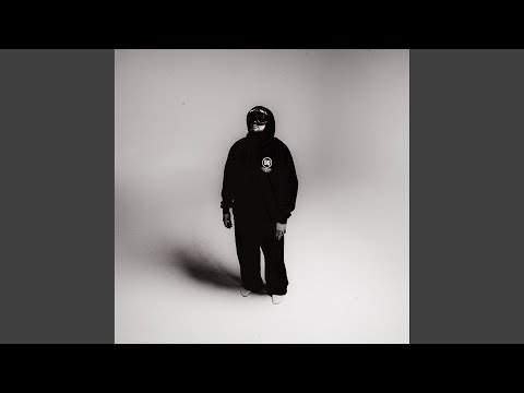 Видео: То ли