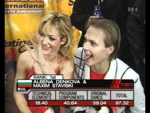 Видео: А он мне нравится!