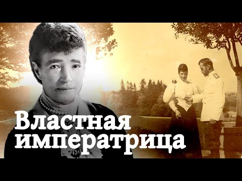 Видео: Непоправимые ошибки Николая II