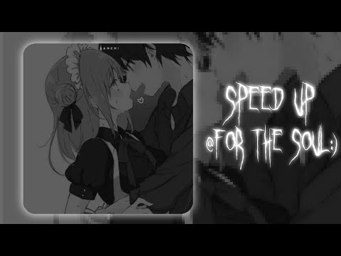 Видео: Каждый, кто делал тебе больно (Speed up)