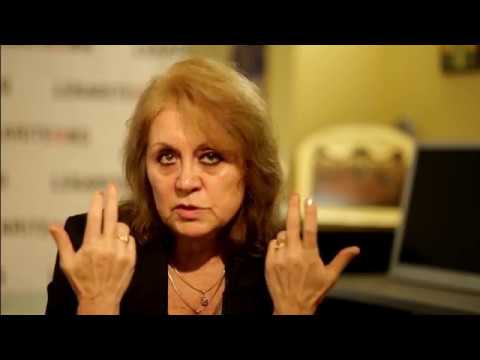 Видео: Проф. Д-р Ангелина Киселова – Янева -  Сухота в устата  - Синдром на Сьогрен