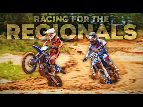 Видео: Чад Рид соревнуется с Лореттой Линн?