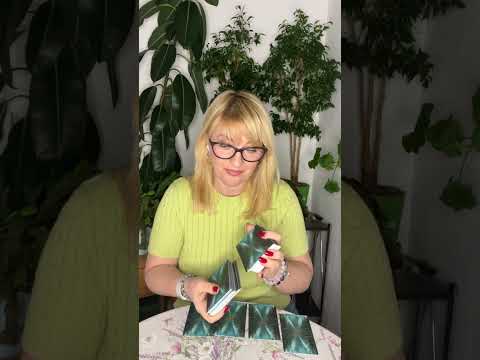 Видео: А что в отношениях между вами🤨☘️