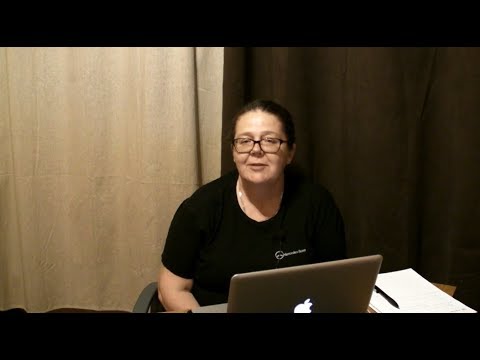 Видео: Что вам мешает стать великим писателем