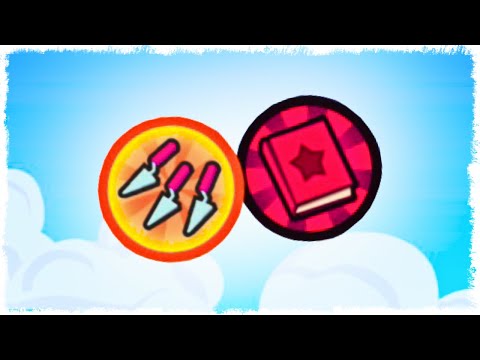 Видео: ПРОИГРАТЬ С ЭТИМИ БЛОКАМИ НЕВОЗМОЖНО!!! АДСКИЙ ТЕТРИС С ФИЗИКОЙ!!! TRICKY TOWERS!!!