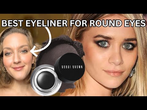 Видео: ЛУЧШАЯ ПОДВОДКА ДЛЯ КРУГЛЫХ ГЛАЗ