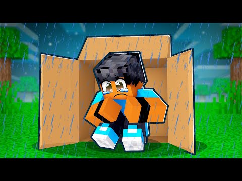 Видео: ГРУСТНАЯ ИСТОРИЯ AL3XEY 😢