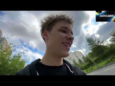 Видео: ПРОВЕТРИВАЕМСЯ + НОВЫЕ БРАТЬЯ🔥