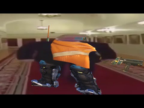 Видео: ШИРОКИЙ БАТИСТ