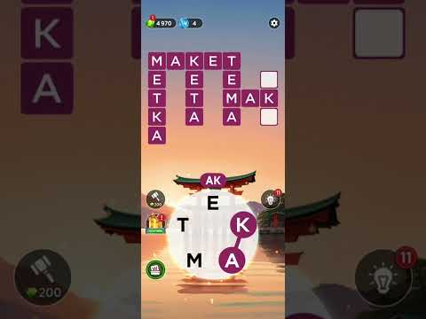 Видео: WOW Уровень 381-390