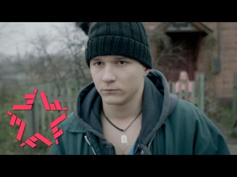 Видео: Нервы - Вороны