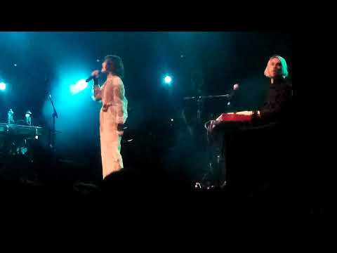 Видео: КРИСТИНА КОШЕЛЕВА НАВСЕГДА