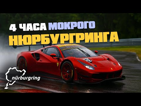 Видео: Я не знаю Нюрку, но мне придётся ехать по мокрому треку • Заказ музыки !music