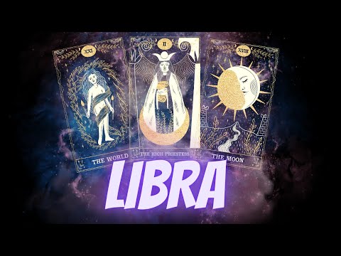 Видео: ВЕСЫ, тот, кто лгал и фактически предал вас, собирается...! *НОЯБРЬ 2025* Гадание на картах Таро