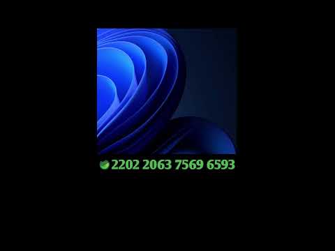 Видео: SORTS Привет друзья в этом выпуске гитарист  в чат рулетке  который играет все песни