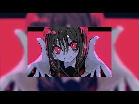 Видео: ОБОЖАЮ ИНТЕРНЕТ  [speed up]