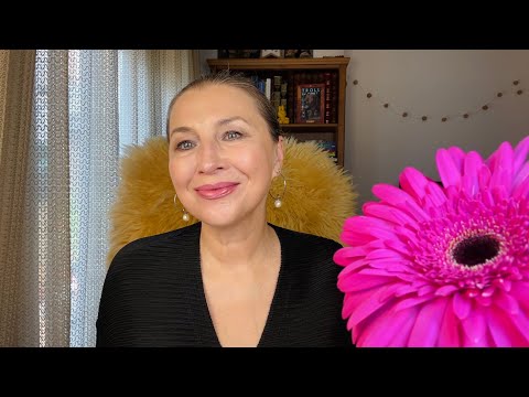 Видео: ЗАТМЕНИЕ В ДЕВЕ💞ГОРОСКОП И ТАРО СОВЕТЫ НА 15-21 СЕНТЯБРЯ 2025 ⭐️ AIDA LEMAR 