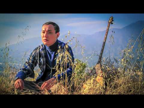 Видео: Асылбек Енсепов - "Салтанат" Жаңа нұсқасы 2019