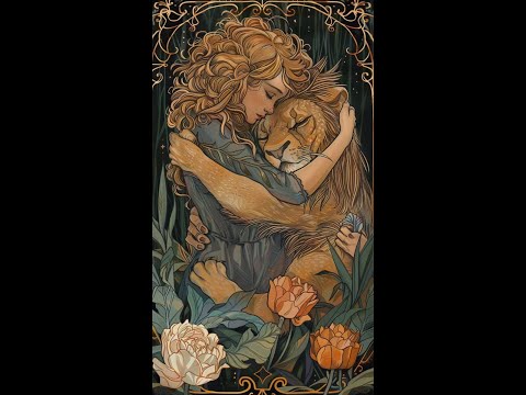 Видео: Katya-Tarolog в прямом эфире. Донат без очереди! Новенькие без очереди!