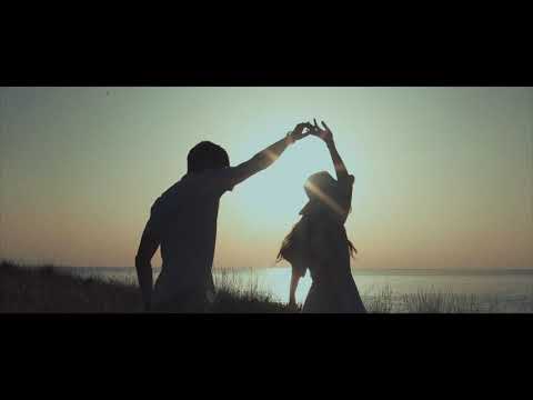 Видео: Богомила (Mila Bogi) - Островно