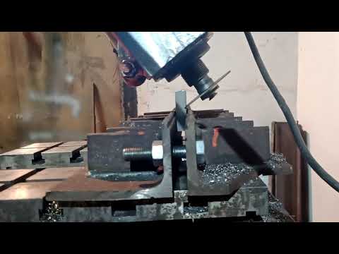 Видео: Теперь делать ласточкин хвост одно удовольствие