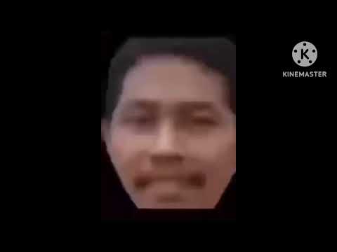 Видео: Антипиратский экран карусель суббота 1 ноября 2025