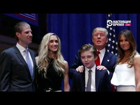 Видео: Конфликт интересов