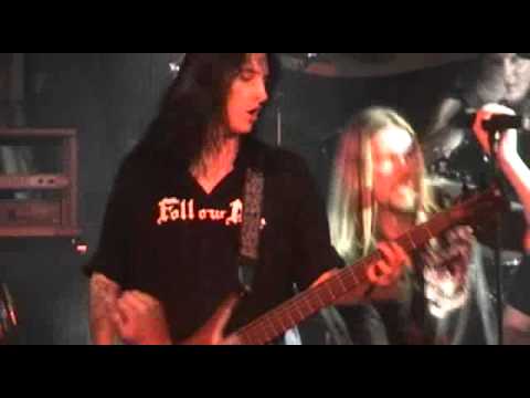 Видео: Эпидемия - Рождённый для битвы (Москва - Апельсин) / Коллекция фанатских видео