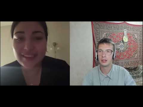 Видео: КРЕАТИВНЫЙ ДИРЕКТОР ГАСИТСЯ ОТ ЧИКУЛЬ)))