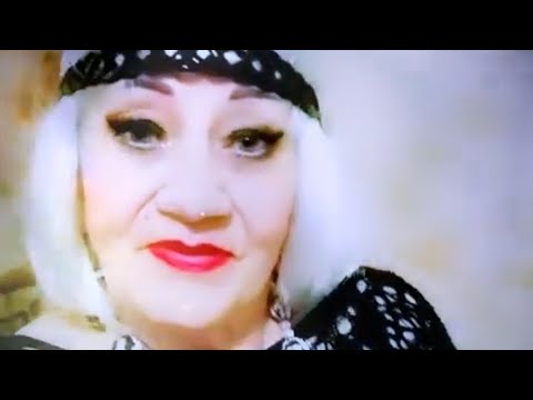 Видео: Летят перелётные птицы - ( Марк Бернес)