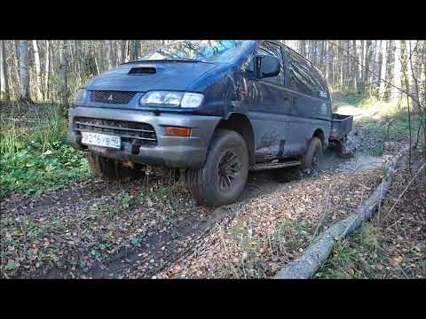 Видео: Небольшое путешествие по озерам и лесам Псковской области