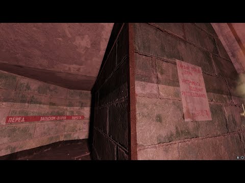 Видео: DAYZ 1.22 ВЫЖИВАНИЕ #3 | Старт с нуля | СЗ | NFR | PVE | PVP ZONE TISY-SKALISTY | VANILLA NO MOD