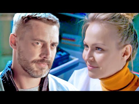 Видео: Когда ты рядом - Pavlos Bouros