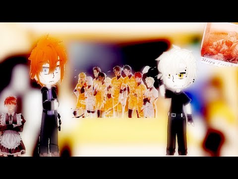 Видео: Реакция Всё Ради Игры на Нила. 4/all for the game react to Nile /Tik Toks