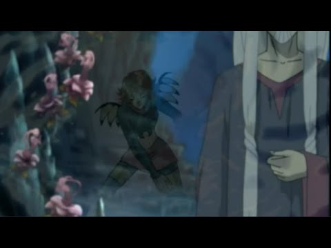 Видео: AMV Чародейки Ирма Фобос