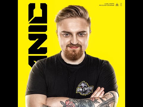 Видео: АУК НА ФИЛЬМ / ГЕЙМИМ ЖОСКА