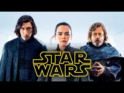 Видео: Drinker's Chasers — шокирующая стоимость Disney Star Wars