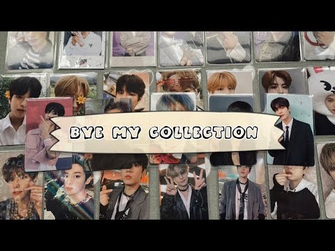 Видео: ухожу из картона | перехожу на другой