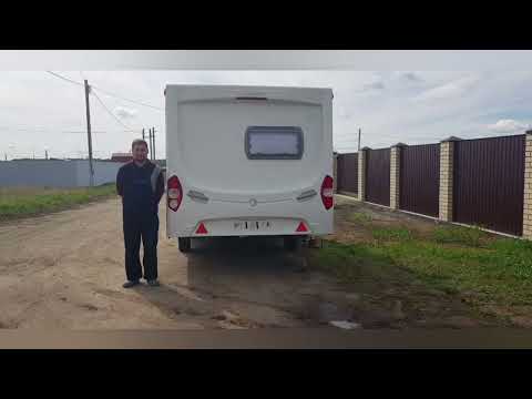 Видео: Короткие рессоры на Караван. Сохраняю МУВЕР И ЗАПАСКУ