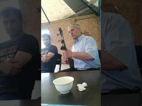 Видео: 11 июля 2019 г.