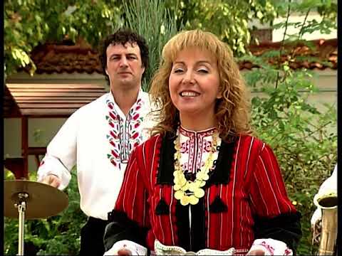 Видео: KOJUHAROVI "LEV4ANSKITE MOMI" i "YA DAY MI BULYO" дует КОЖУХАРОВИ  "ЛЕВЧАНСКИТЕ МОМИ" И "Я ДАЙ МИ"