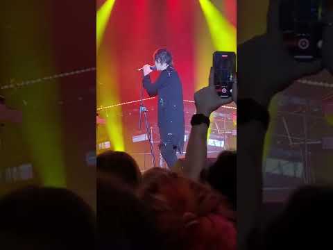 Видео: ZEMFIRA HAMBURG ЗЕМФИРА #4
