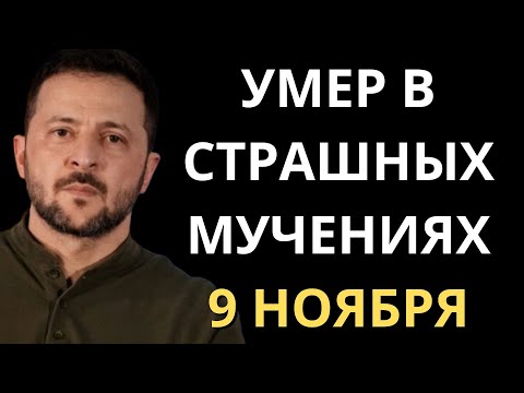 Видео: вот это поворот!